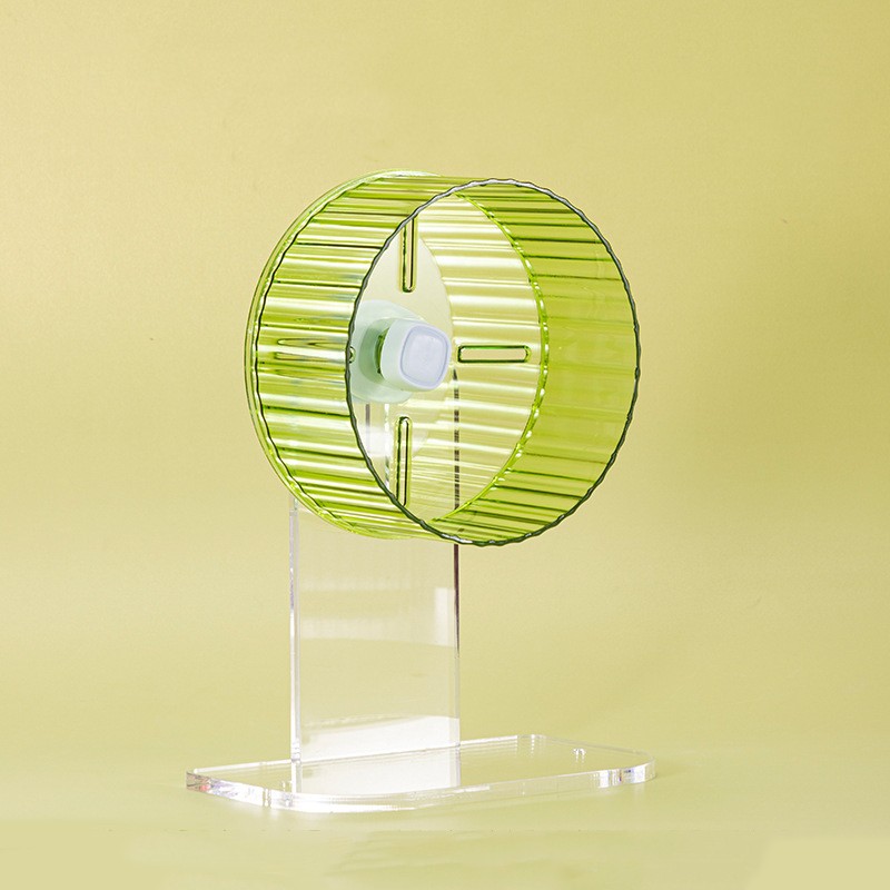 Green(with Stand)